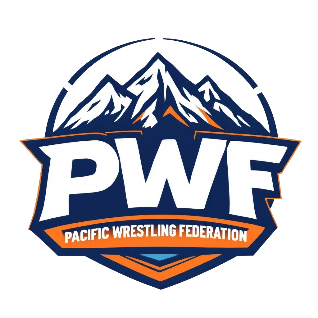 PWF