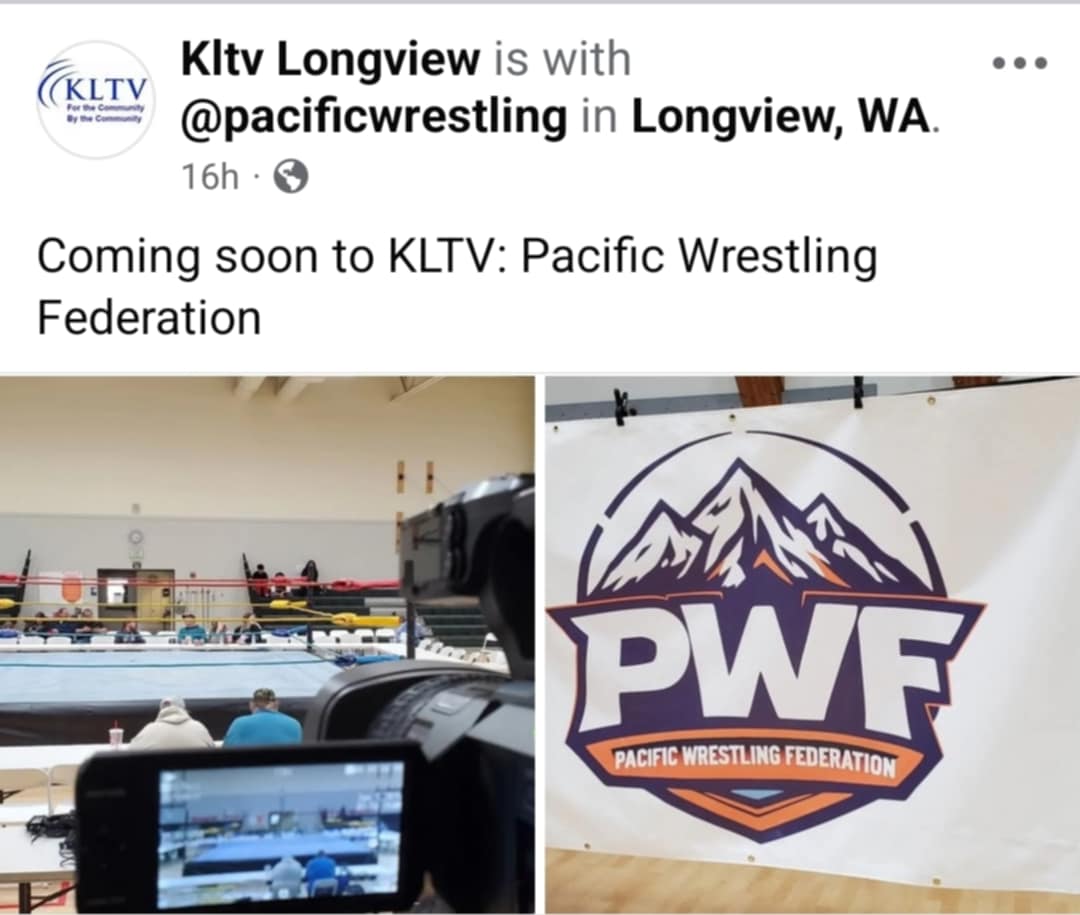 KLTV