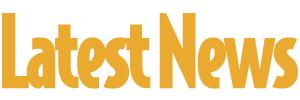 Latest News